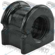 FSB-EXPF Втулка стабилизатора | перед правлев