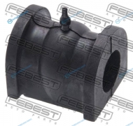 HSB-HRVF25 Втулка стабилизатора | перед правлев