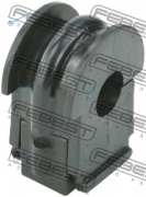 NSB-J11EF Втулка стабилизатора | перед правлев