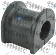 VWSB-2HF Втулка стабилизатора | перед правлев