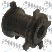 TSB-GRJ200R Втулка стабилизатора | зад правлев