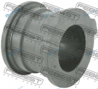 TSB-GRN285F Втулка стабилизатора | перед правлев