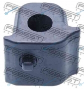 TSB-ACA38FR Втулка стабилизатора | перед прав