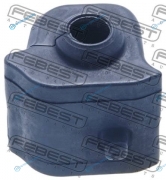 TSB-AUR20FR Втулка стабилизатора | перед прав