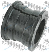 TSB-GRNF Втулка стабилизатора | перед правлев