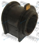 TSB-GRJ200F Втулка стабилизатора | перед правлев