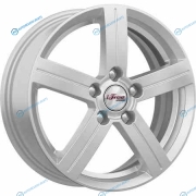 7243671 iFree Оруэлл R16x6 5x114.3 ET48 CB67.1 Neo_classic