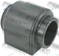 CHSB-GMT800F Втулка стабилизатора | перед правлев