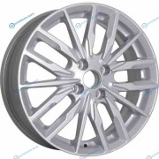 7243674 iFree Миконос R16x6 4x100 ET41 CB60.1 Highway
