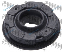 TSB-091 Втулка стабилизатора | перед правлев