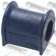 TSB-NHW11F Втулка стабилизатора | перед правлев