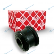 07200 Втулка стойки стабилизатора | передзад правлев