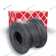 30852 Втулка стабилизатора | перед правлев