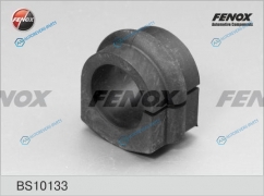 BS10133 Втулка стабилизатора | перед правлев