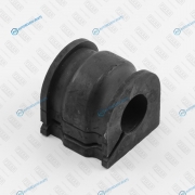 FG0857 Втулка стабилизатора переднего