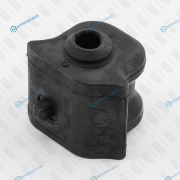 FG0853 Втулка стабилизатора переднего