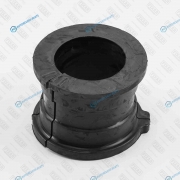 FG0855 Втулка стабилизатора переднего