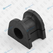 FG0843 Втулка стабилизатора заднего