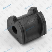 FG0846 Втулка стабилизатора заднего