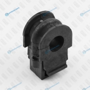 FG0849 Втулка стабилизатора переднего