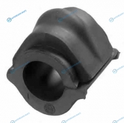 34067 01 Втулка стабилизатора | перед правлев
