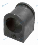 37744 01 Втулка стабилизатора