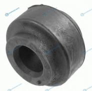 34504 01 Втулка стабилизатора | перед правлев