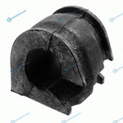 36179 01 Втулка стабилизатора | перед правлев