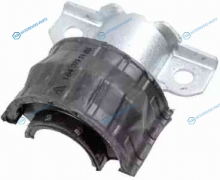 38085 01 Втулка стабилизатора