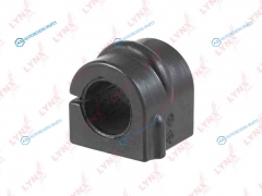 C8531 Втулка стабилизатора | перед правлев