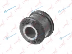 C8452 Втулка стабилизатора | зад
