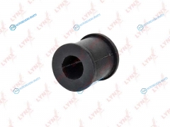 C8870 Втулка стабилизатора | зад