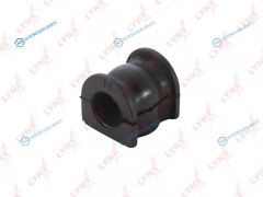 C9265 Втулка стабилизатора | зад
