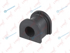 C8916 Втулка стабилизатора | зад