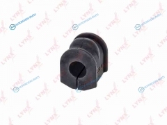 C9025 Втулка стабилизатора | зад