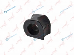 C9238 Втулка стабилизатора | перед