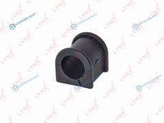 C9145 Втулка стабилизатора | перед