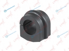 C9786 Втулка стабилизатора | перед