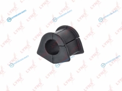 C9221 Втулка стабилизатора | перед