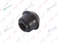 C8931 Втулка стабилизатора | перед правлев