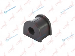 C9082 Втулка стабилизатора | зад