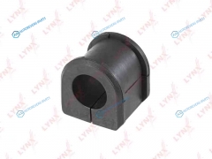 C8918 Втулка стабилизатора | перед