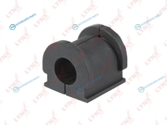 C9817 Втулка стабилизатора | перед