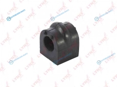 C8954 Втулка стабилизатора | зад