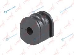 C9788 Втулка стабилизатора | зад