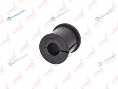 C8908 Втулка стабилизатора | зад