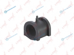 C8976 Втулка стабилизатора | перед