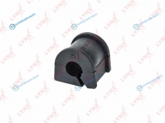 C9160 Втулка стабилизатора | зад