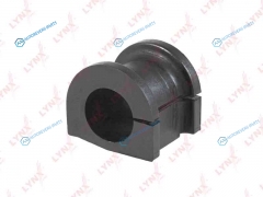 C8797 Втулка стабилизатора | перед