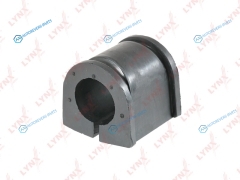 C9815 Втулка стабилизатора | перед